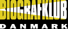 Biografklub Danmark logo
