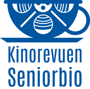 Seniorbio logo