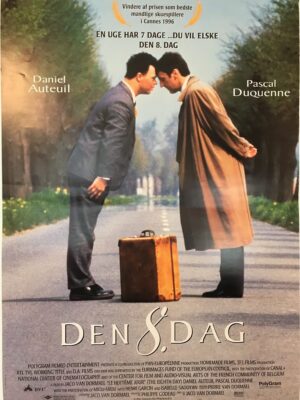 Den 8. Dag