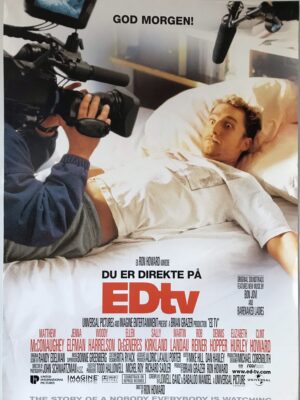 Edtv