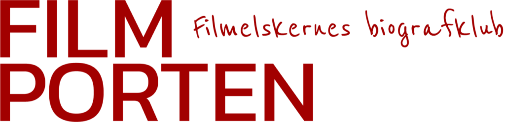 Filmporten logo
